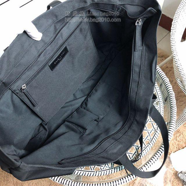 Balenciaga女包 巴黎世家帆布大購物袋 巴黎世家帳布手提大購物袋  csbl1153
